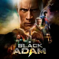 BlackAdam