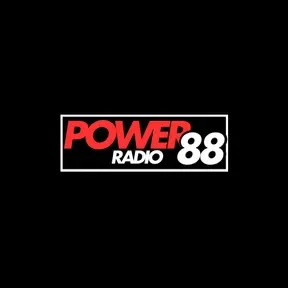 Power88 Radio