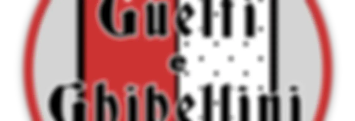 Guelfi e Ghibellini - TMW Radio