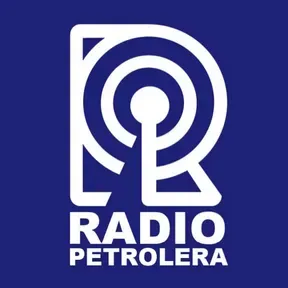 Radio Petrolera