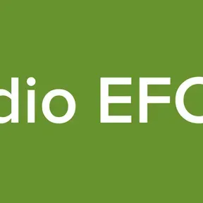Radio EFCFP