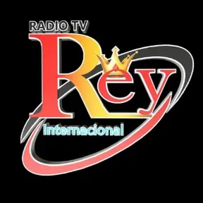 Radio Tv Rey Internacional