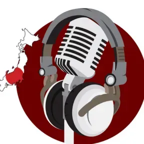 RADIO AVAZ BG