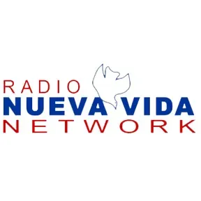 KGCN Radio Nueva Vida 91.7 FM