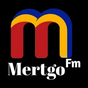 MertGo Fm