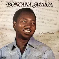 Le journal du 2 mars 2026 - Bamako en larmes : la scène musicale salue le maestro Boncana Maïga