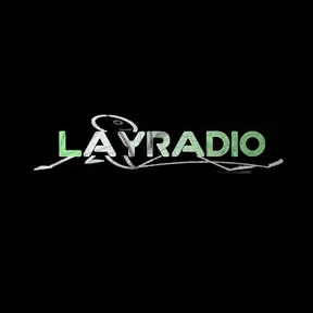 Layradio Extra