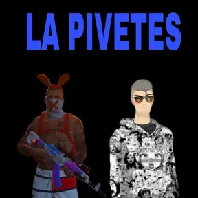 La Pivetes