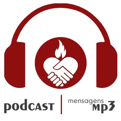 VIVENDO OS PROCESSOS 