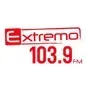Extremo 103.9 FM - XHVF