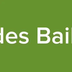 Grandes Bailables