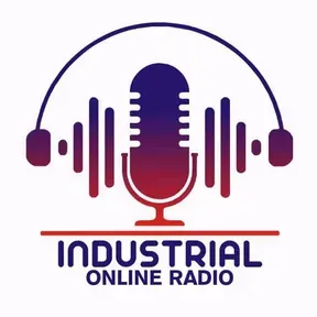 Industrial Online Radio