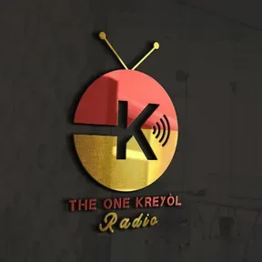 The one kreyol radio 16