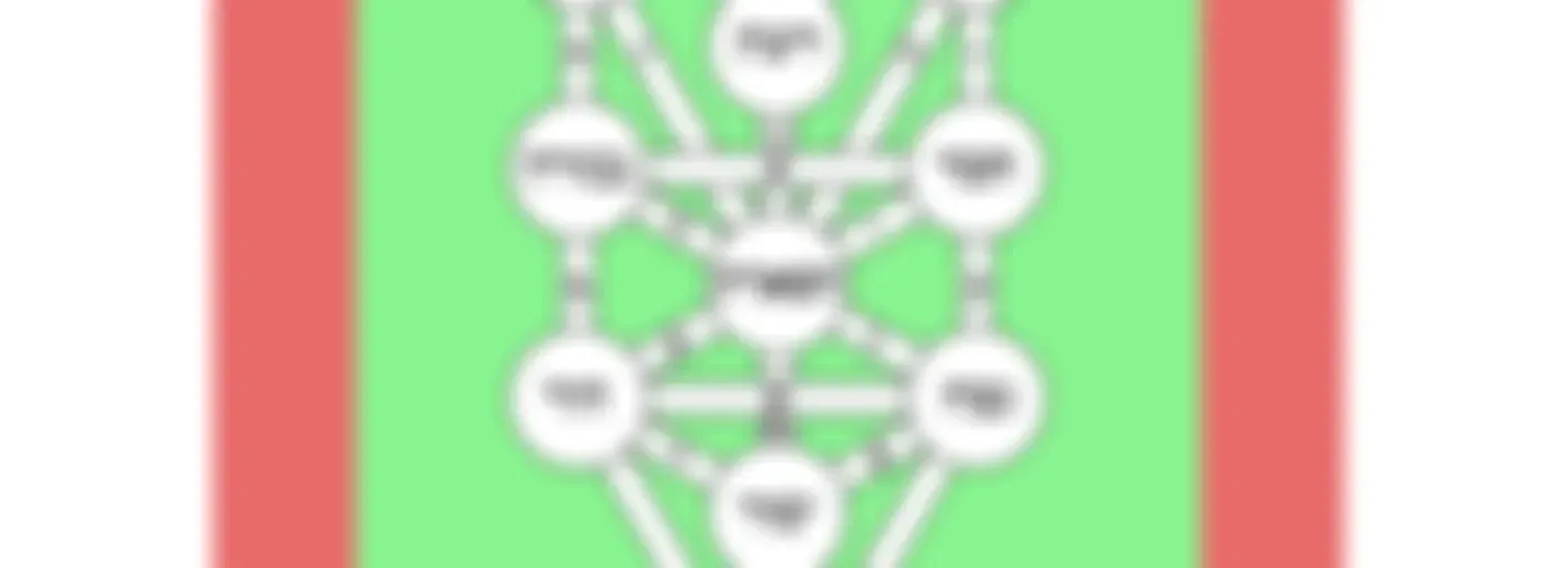 Kabbalah: Los Sabores de la Conciencia