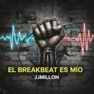 El BreakBeaT es MiO