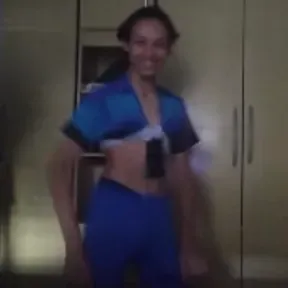 dadwasdwa