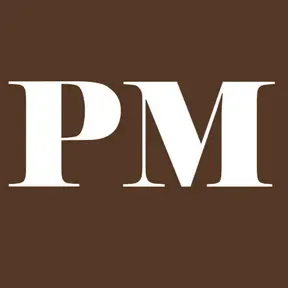 Pmnoticiass.tv