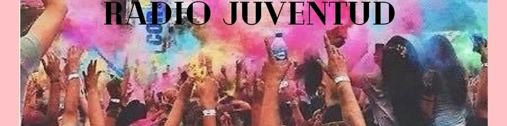 Radio Juventud