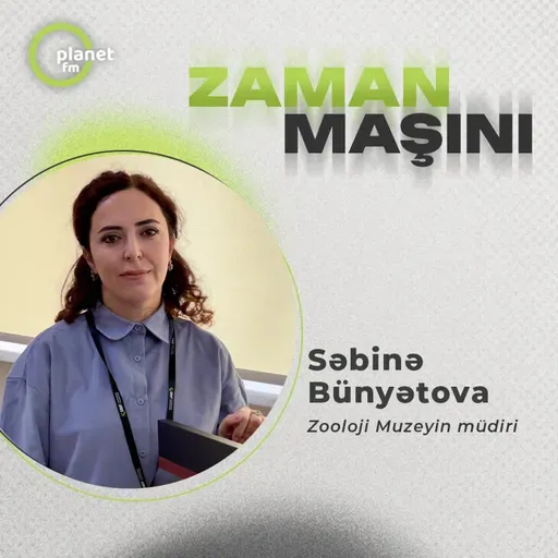 Yeni heyvan növləri necə araşdırılıb, tapılır?