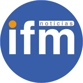 IFM RADIO COLOMBIA