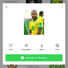 Paredão