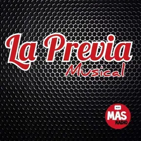 PREVIA