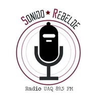 Programa del 07 de mayo del 2025
