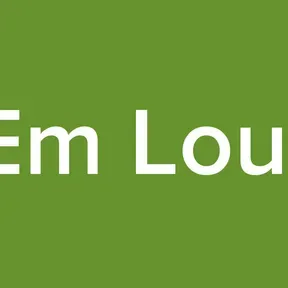 AD Em Lourdes