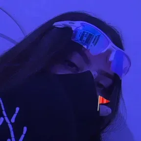 TRAP DOS CRIA 2022