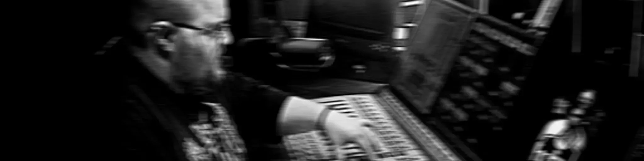 The Ham Radio Show