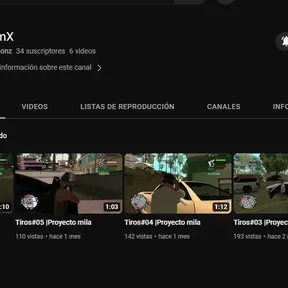 Chipeo
