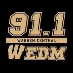 WEDM 91.1
