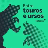 Entre Touros e Ursos #24 - FABRÍCIO GONÇALVEZ (FGZ)