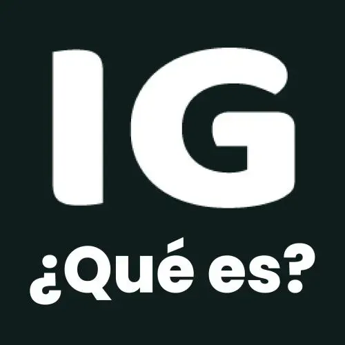 ¿Qué es Interés General?