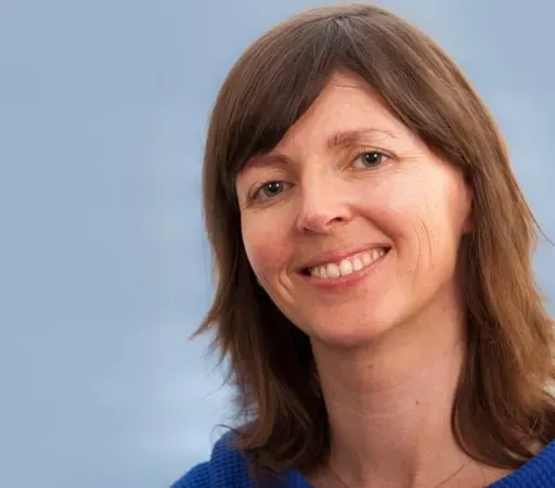 Pádraig Ó hAiniféin.