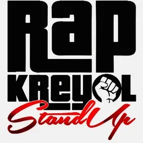 RAP KREYOL XXL