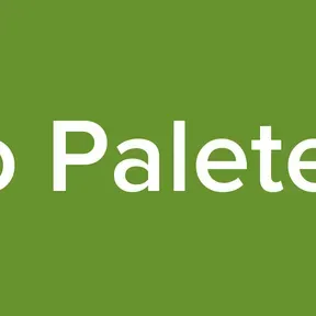 Radio Paleteadas
