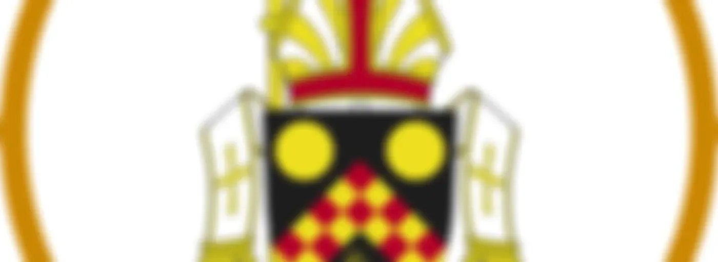 Archdiocese of Brisbane