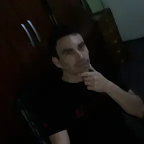 Casos extraordinarios en Psicología y Neurociencia