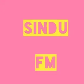 Sindu FM