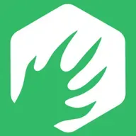 Types and Characteristics of Cigarettes