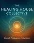 The Healing House Collective