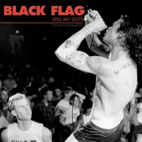 Black Flag FM