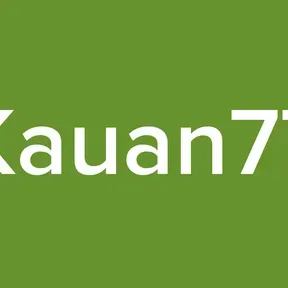 Kauan77