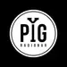 PYG Radiobar