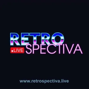 Radio Retrospectiva en vivo