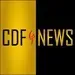 CDF News Radio