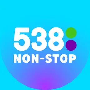 538 Nonstop