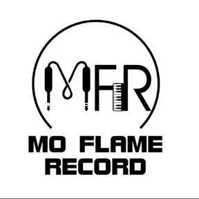 Moflame Record
