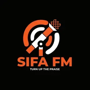 SIFA FM UG